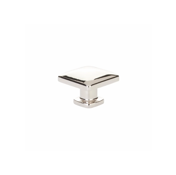 Lawson Cabinet Knob