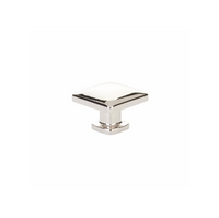 Lawson Cabinet Knob