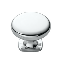 Claremont Transitional Knob