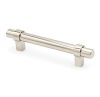 Kingston Contemporary Pull