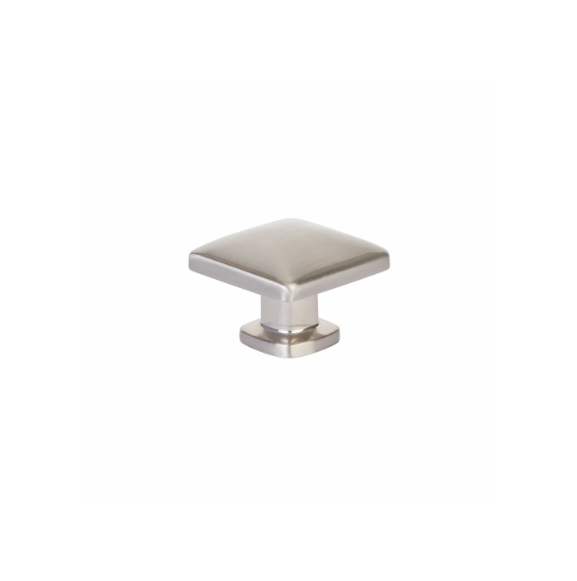 Lawson Cabinet Knob