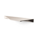 Brushed Satin Nickel